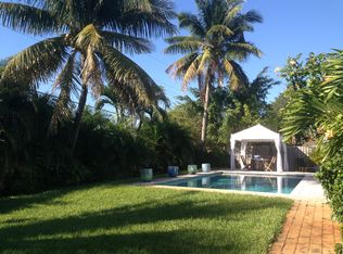 3205 Fernwood Dr, Boynton Beach, FL 33435