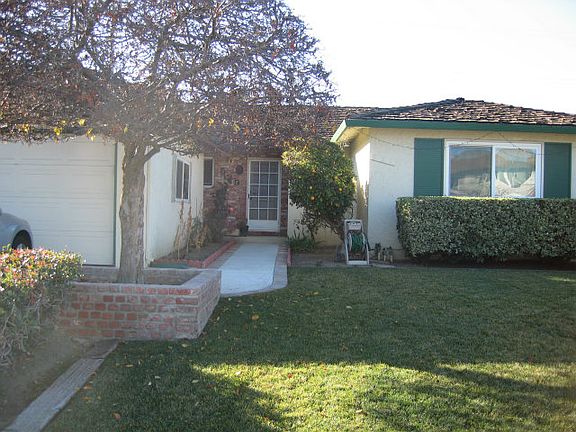 2nd image of 529 Bevans Dr