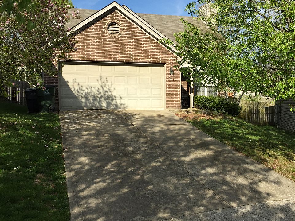 1st image of 553 Lidian Ct