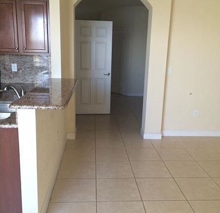 5th image of 8638 NW 113th Ct