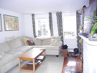 Rented by Brooklyn Heights Real Estate Inc