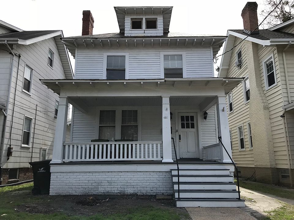 Building Photo 3