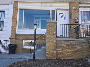 4820 N 9th St, Philadelphia, PA 19141