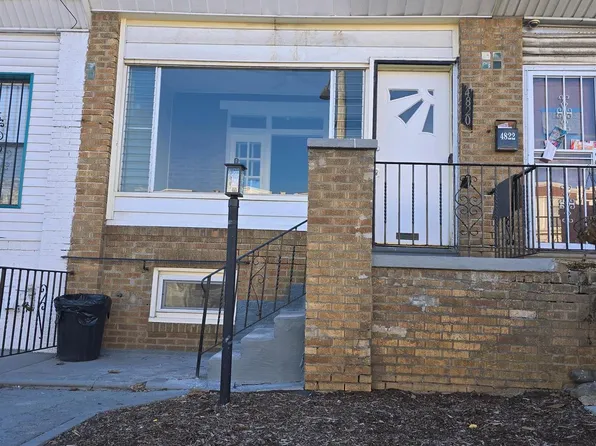 4820 N 9th St, Philadelphia, PA 19141