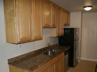 185 Sierra Dr APT 217, Walnut Creek, CA 94596