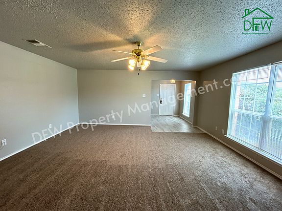 5th image of 713 Eldorado Dr