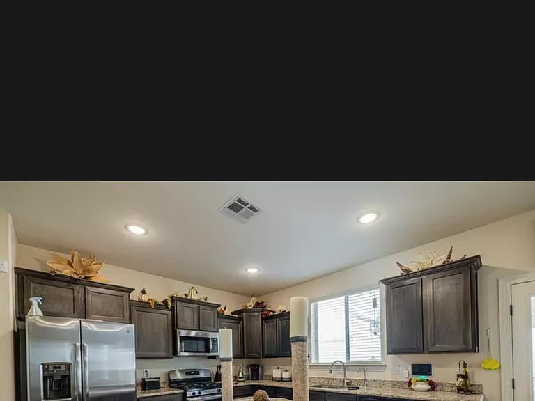 308 Sky Vista Pl — Photo 19