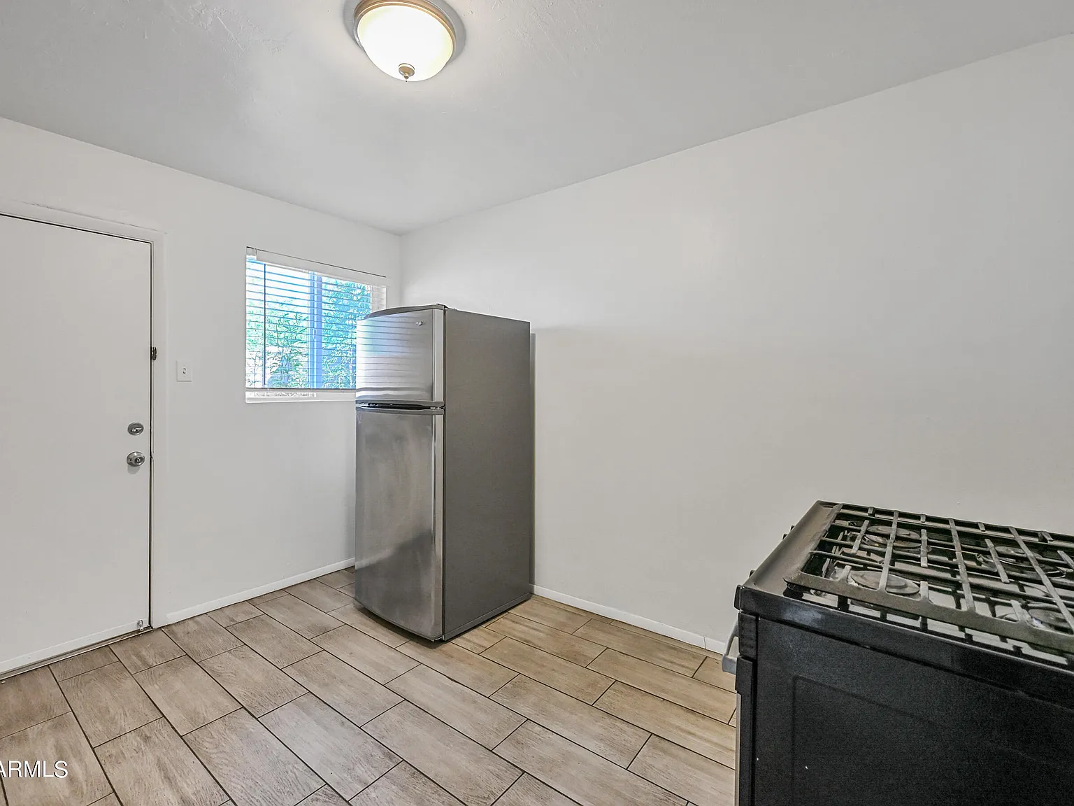 2 bed, 1.0 bath, 777 sqft, $995 — Photo 4