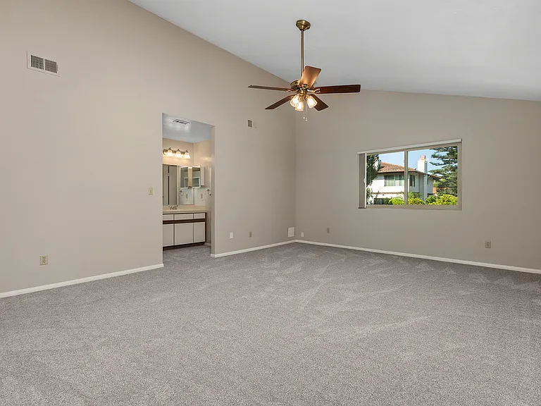 6728 Antilope St — Photo 41