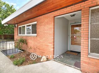 8501 28th Ave NW #8501, Seattle, WA 98117