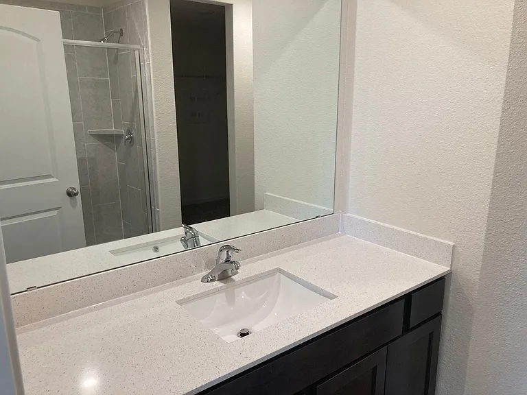 3007 Boran Dr — Photo 12