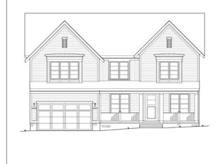 5833 Conway Rd, Bethesda, MD 20817