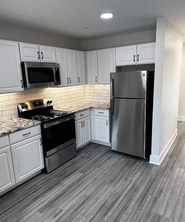 1st image of 19500 Village Walk Dr Unit 202