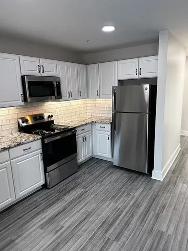19500 Village Walk Dr #202 Photo 1
