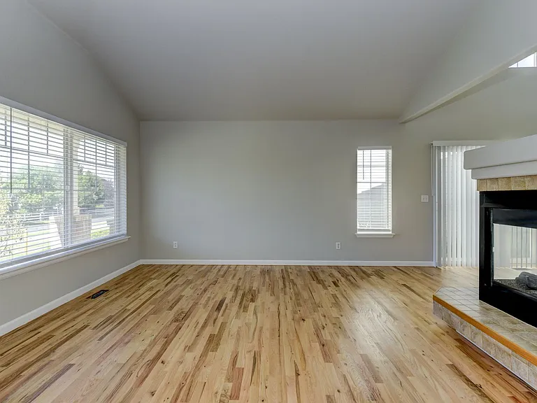 4801 Spyglass Dr — Photo 17