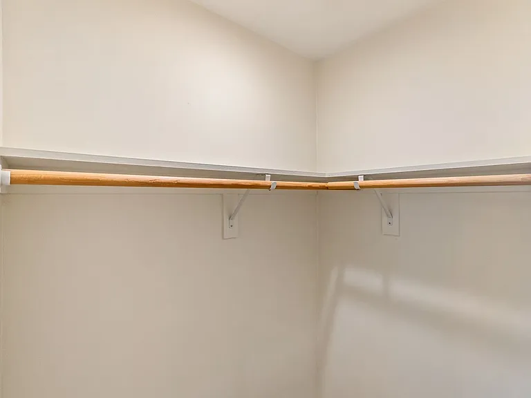 103 Greve Pl — Photo 14