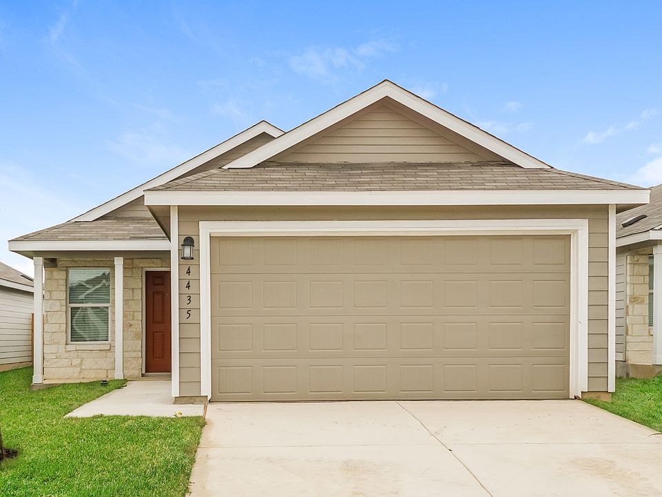 1st image of 4435 Emma Way