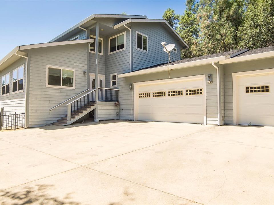 1st image of 12479 Lake Wildwood Dr