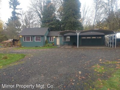 18944 NW Logie Trail Rd, Portland, OR, 97231