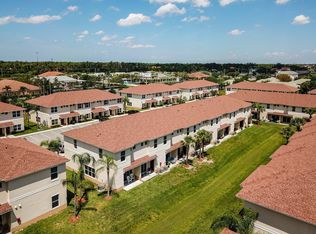 Mirage Bay Apartments, Fort Myers, FL 33912