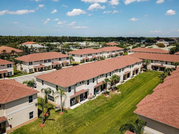 14401 Metro Pkwy #6-102