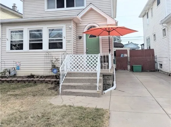 80 Avery Ave, Buffalo, NY 14216