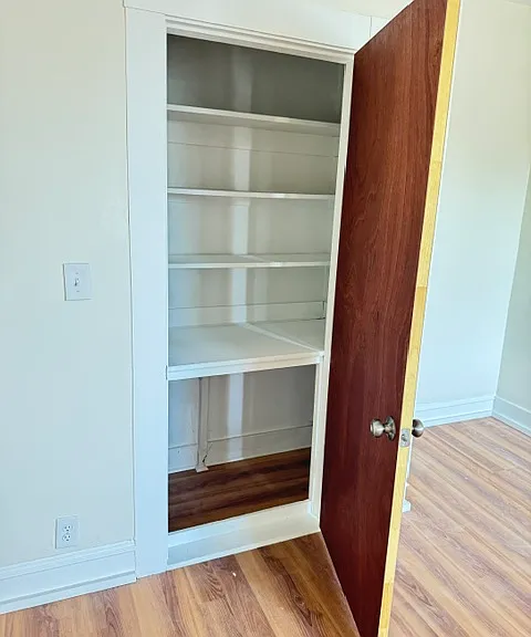 286 Grove St #3R — Photo 10