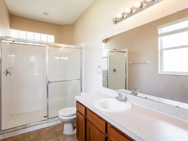 2944 Cedena Cove St — Photo 8
