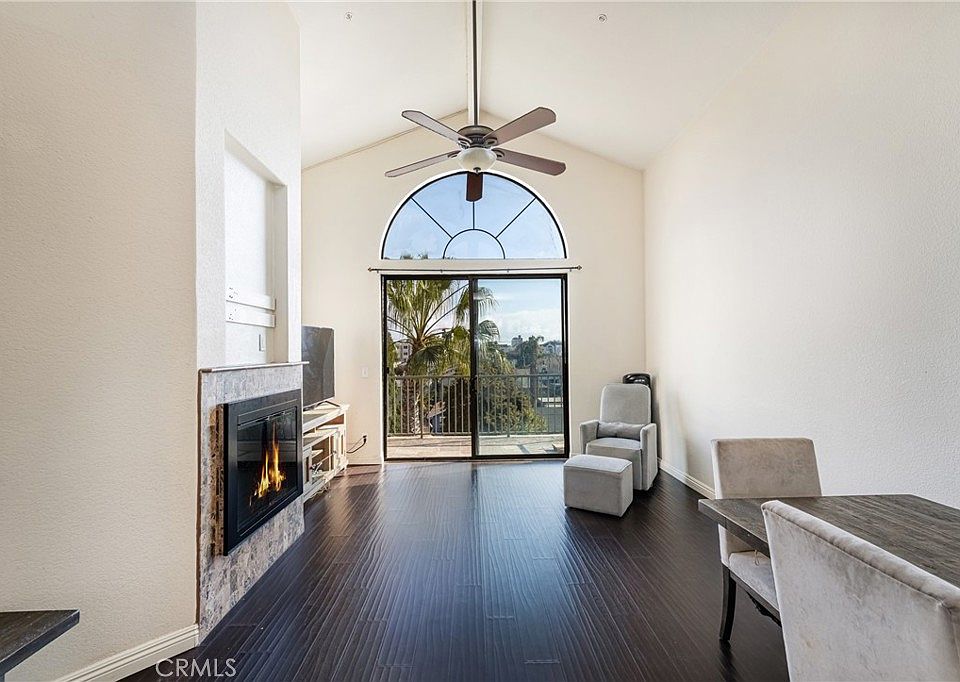 1st image of 555 Maine Ave Unit 409