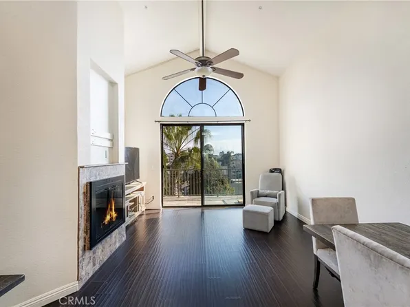 555 Maine Ave Unit 409, Long Beach, CA 90802