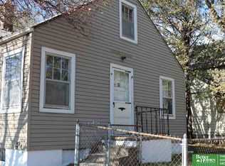 1504 Martha St, Omaha, NE 68108