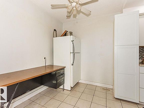 5th image of 14205 82nd St #5