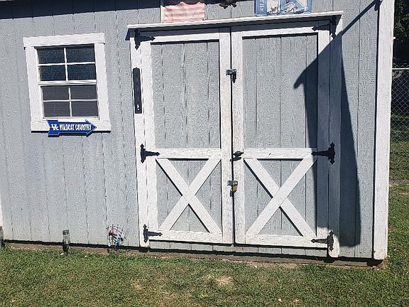 5th image of 6105 Panax Ln