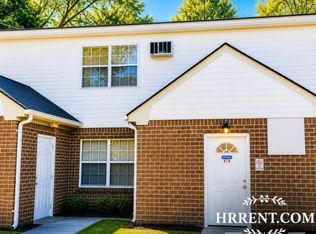 Norcova, Norfolk, VA 23502