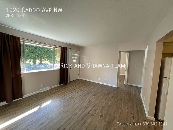 2nd image of 1020 Caddo Ave