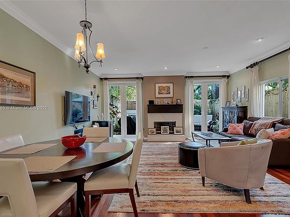 4th image of 3263 Gifford Ln #3263