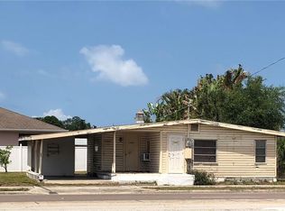 1250 Beneva Rd, Sarasota, FL 34239