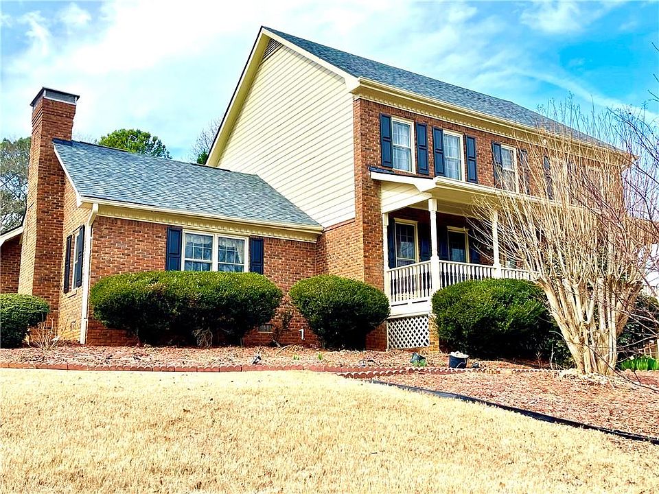 1st image of 5174 Bowers Brook Dr SW