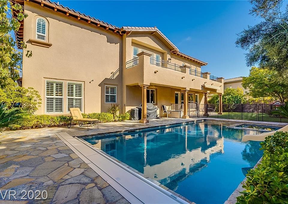 1st image of 705 Chervil Valley Dr