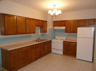 4940 N Sheridan Rd APT 3, Chicago, IL 60640