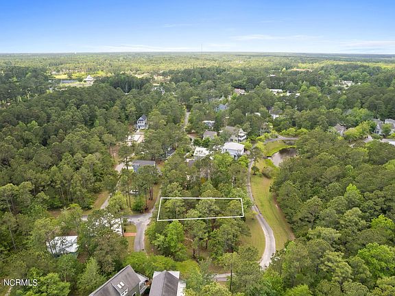 4th image of 4997 Songline Street Street