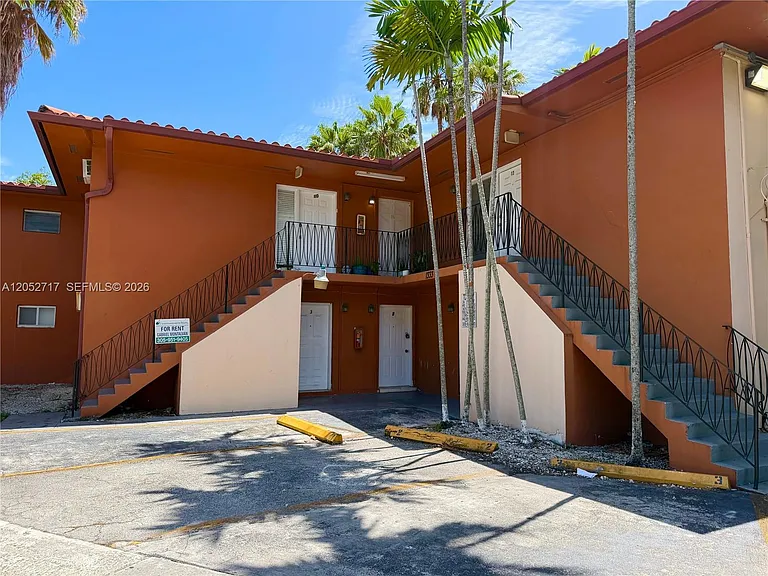1333 NW 15th St #2 — Photo 18