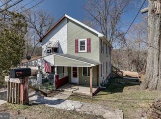 2 Hilltop Rd, Media, PA 19063