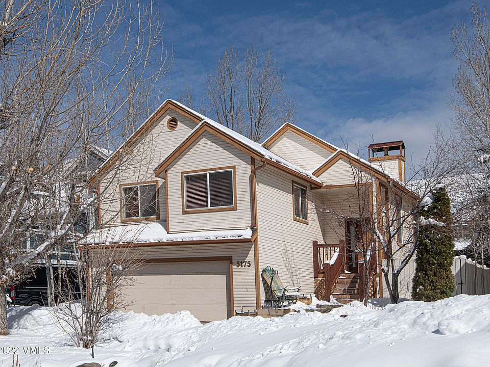 5175 Eaglebend Dr, Avon, CO 81620 Zillow