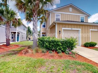 7623 Legacy Trl, Jacksonville, FL 32256