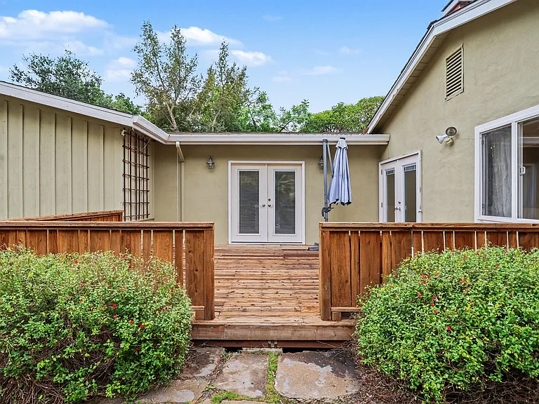 4 Dale Ct — Photo 26