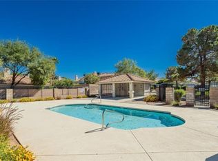 59 Prairie Dog Dr, Henderson, NV 89074