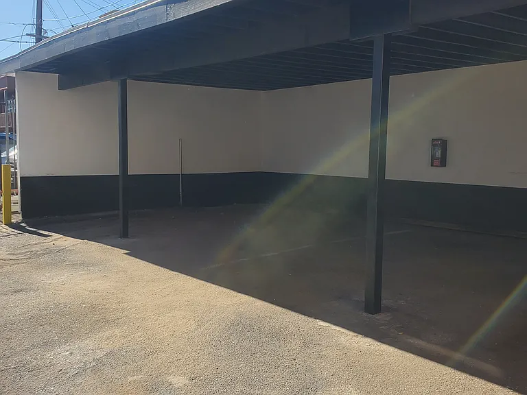 7119 Mountain View Ave #E — Photo 27