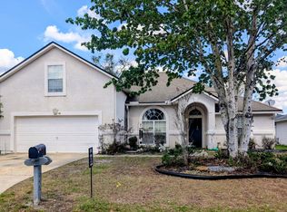 4048 Edgeland Trl, Middleburg, FL 32068