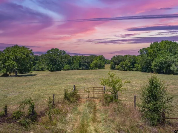 LOT 1 Vz County Road 4912, Van, TX 75790